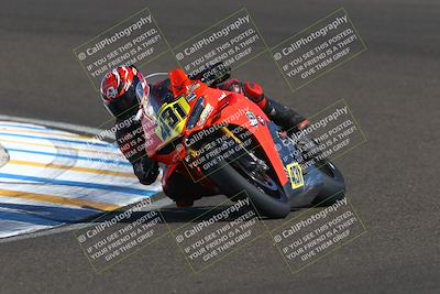 media/Oct-12-2025-CRA (Sun) [[e621380112]]/Races/Race 11/